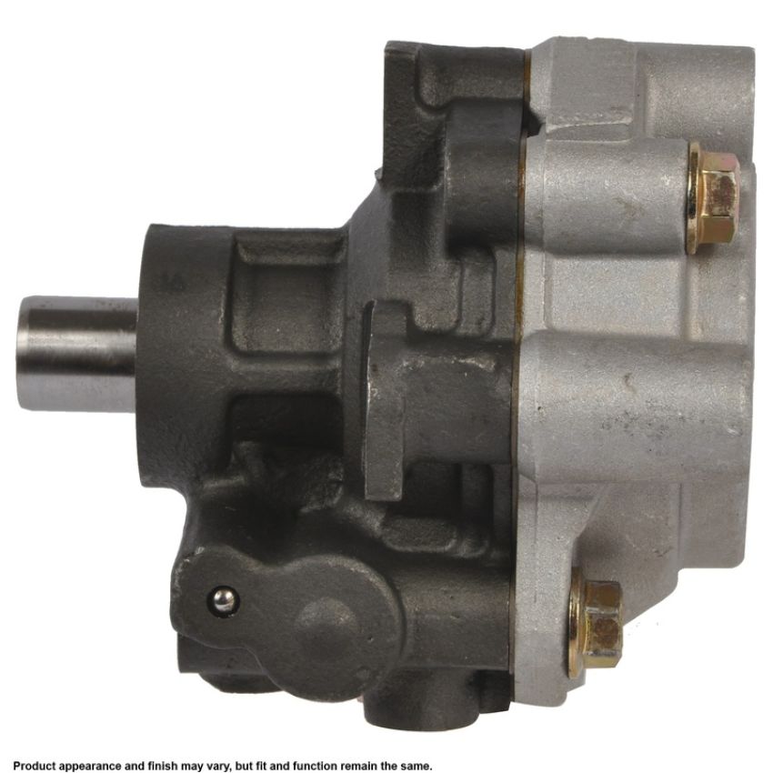 CARDONE New 96-5279 New Power Steering Pump