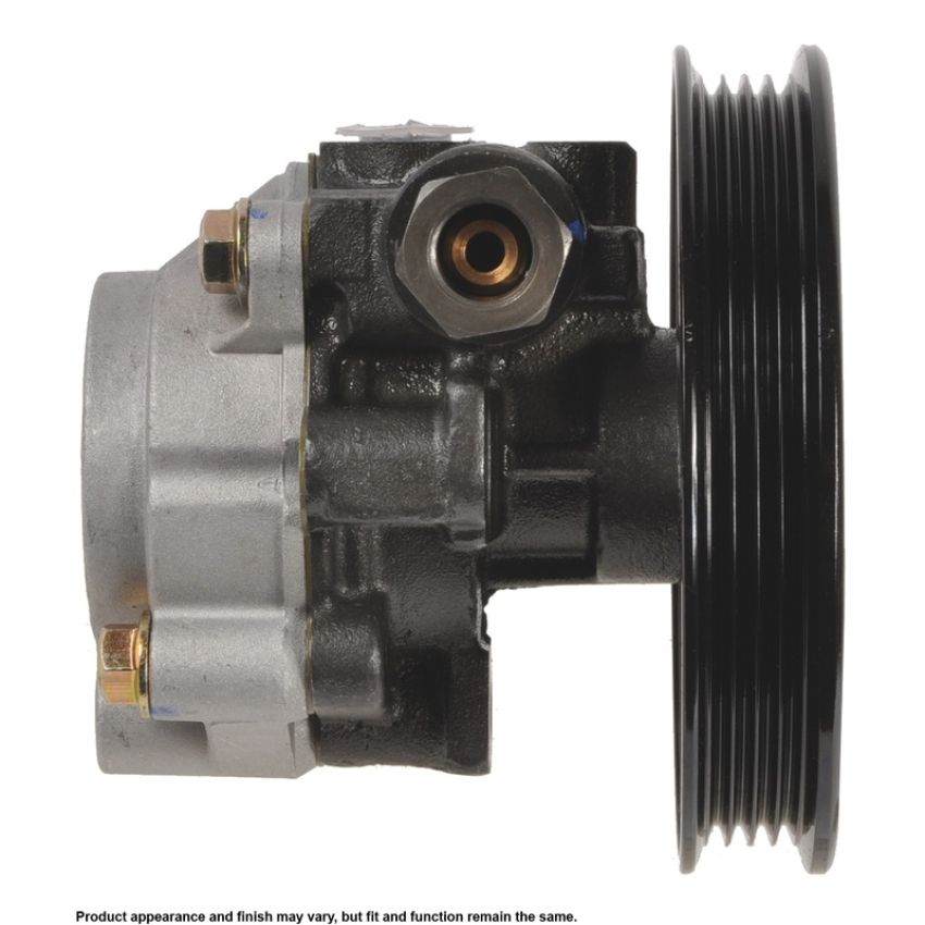 CARDONE New 96-5280 New Power Steering Pump