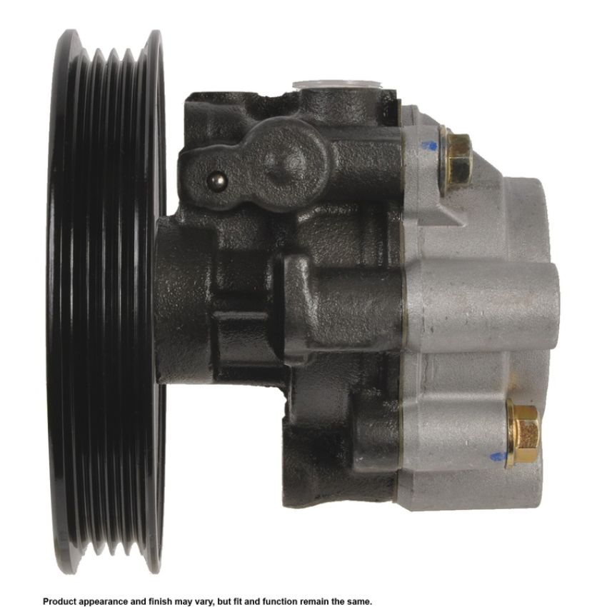 CARDONE New 96-5280 New Power Steering Pump