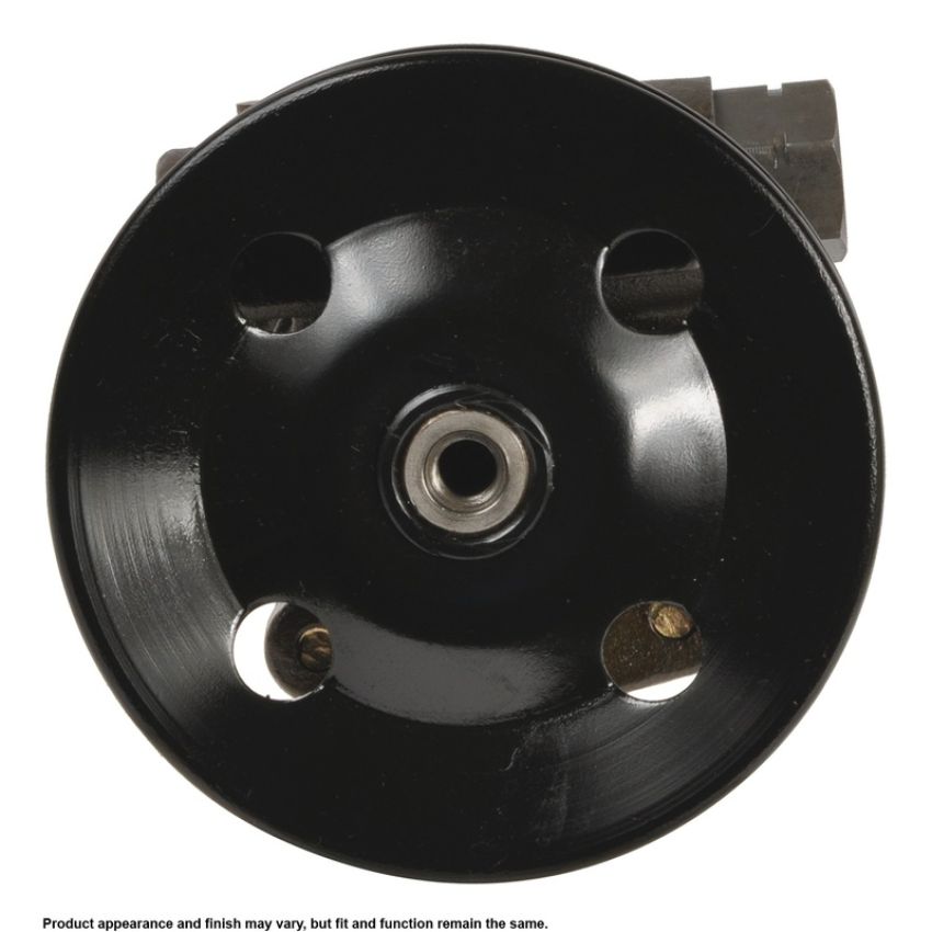 CARDONE New 96-5287 New Power Steering Pump
