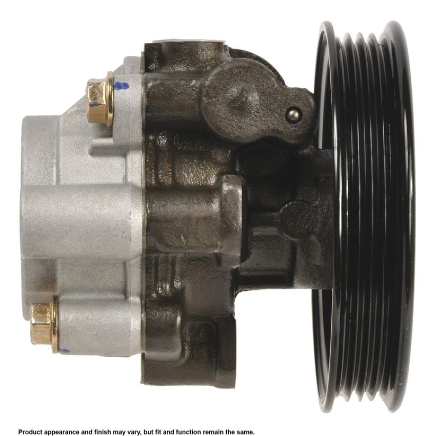 CARDONE New 96-5287 New Power Steering Pump