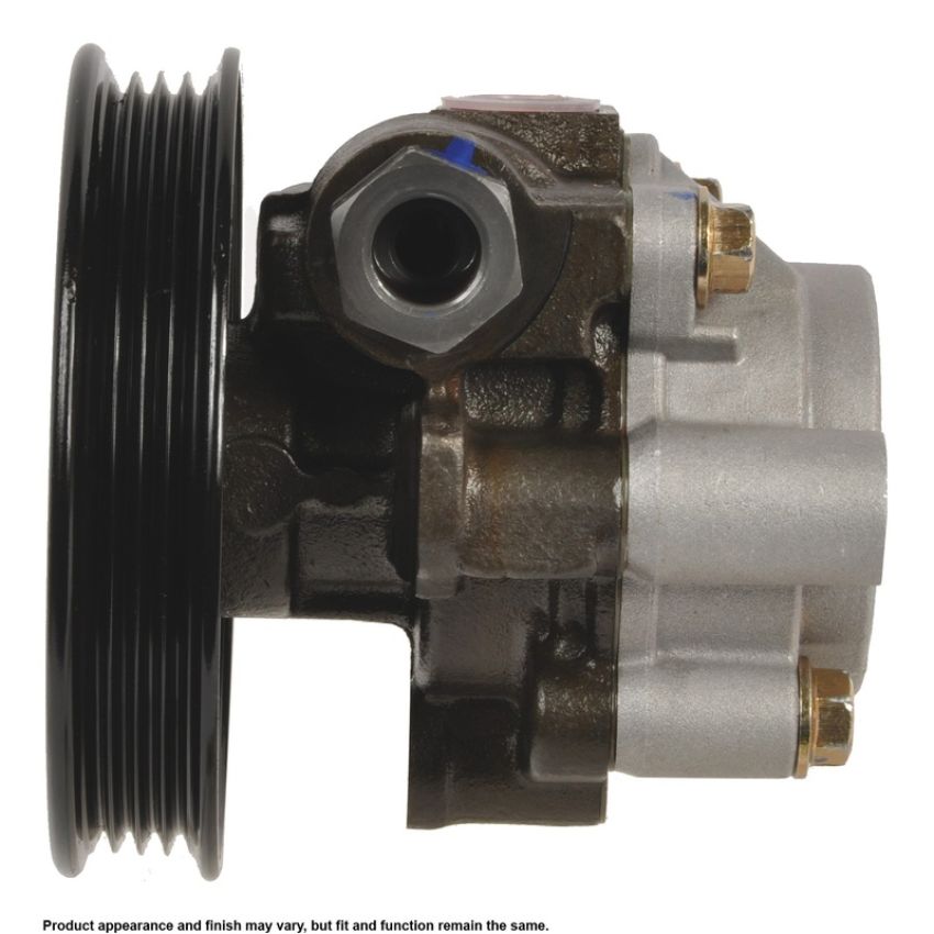 CARDONE New 96-5287 New Power Steering Pump