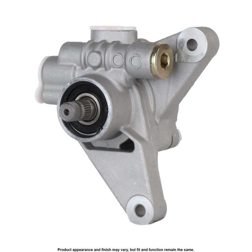 CARDONE New 96-5290 New Power Steering Pump