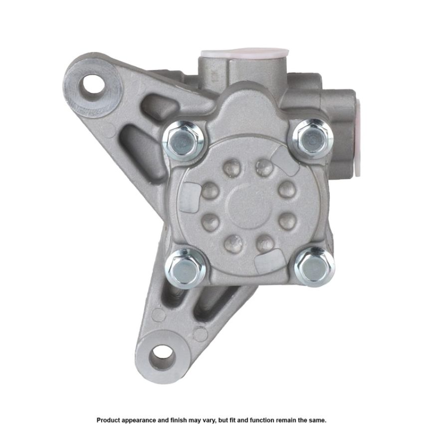 CARDONE New 96-5290 New Power Steering Pump