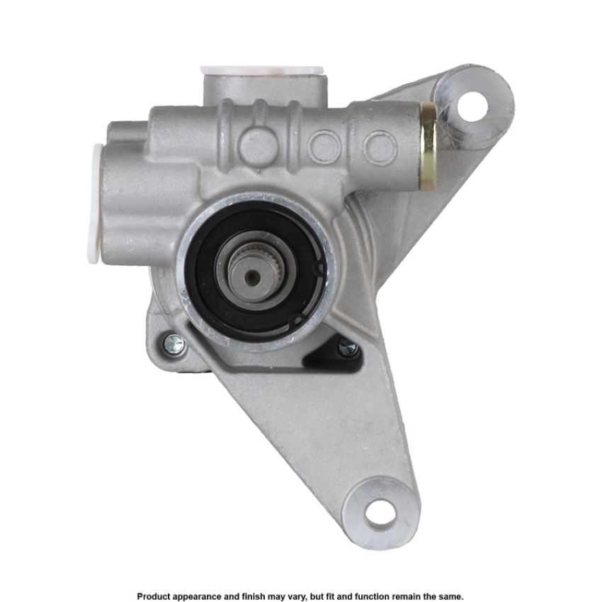 CARDONE New 96-5290 New Power Steering Pump