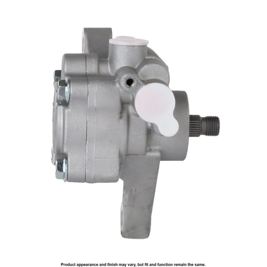 CARDONE New 96-5290 New Power Steering Pump
