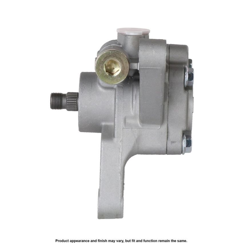 CARDONE New 96-5290 New Power Steering Pump