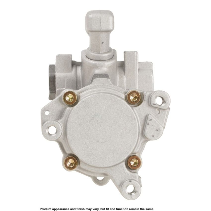 CARDONE New 96-5292 New Power Steering Pump