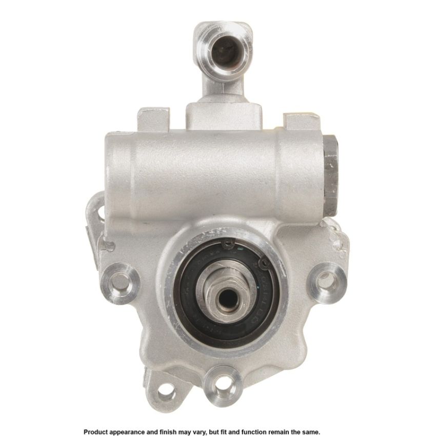 CARDONE New 96-5292 New Power Steering Pump