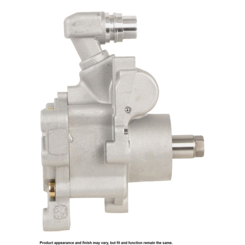 CARDONE New 96-5292 New Power Steering Pump