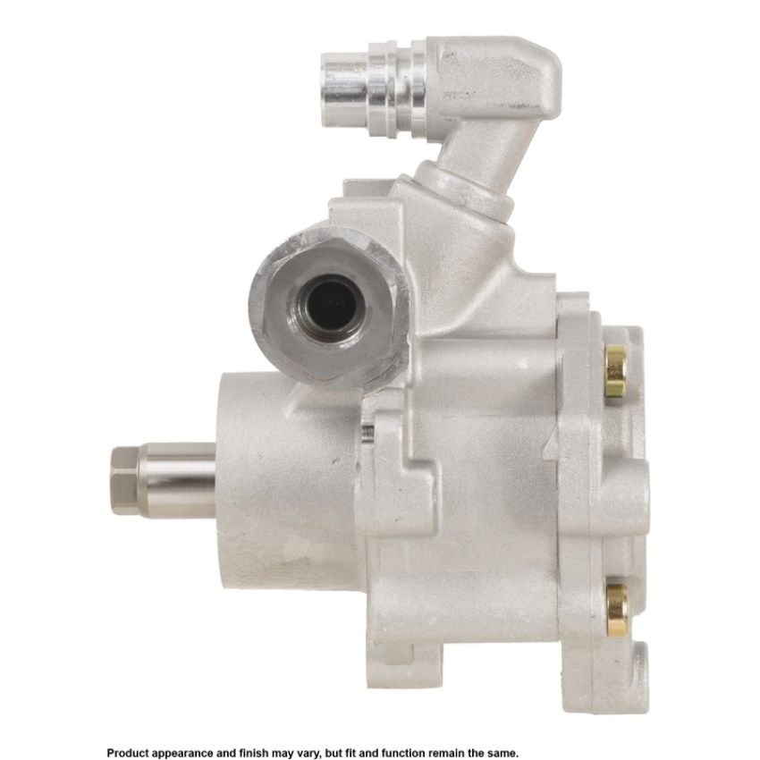 CARDONE New 96-5292 New Power Steering Pump