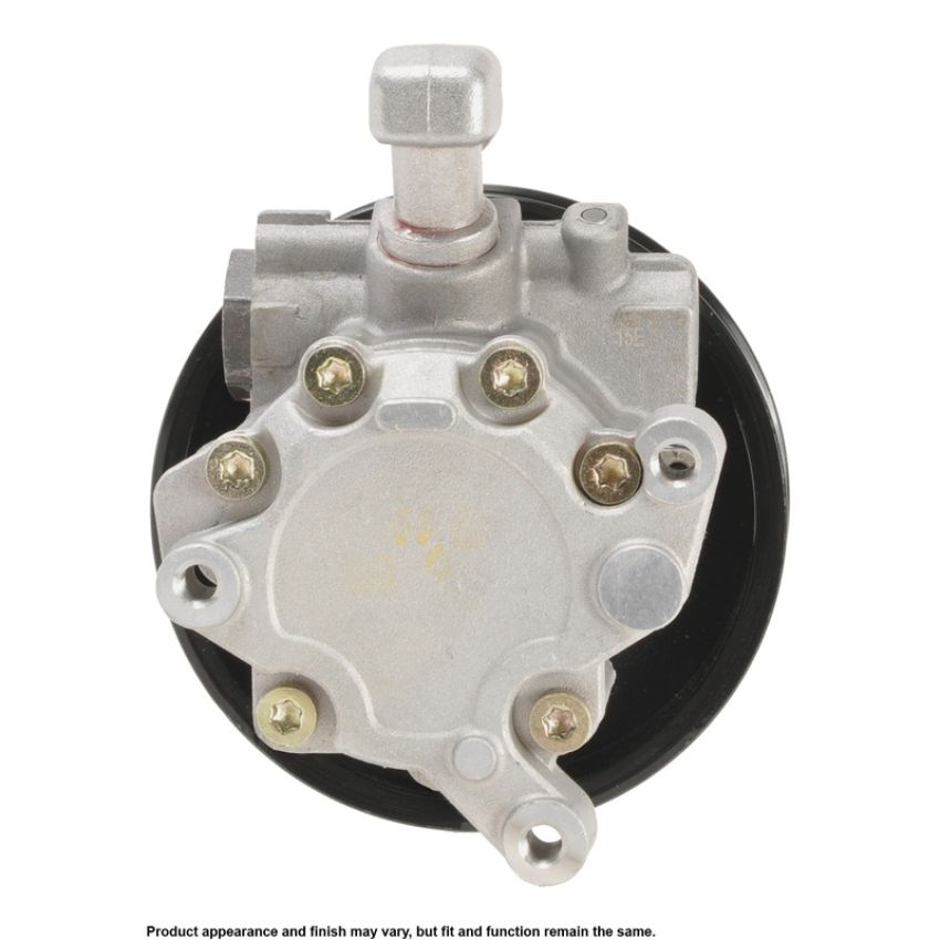 CARDONE New 96-5294 New Power Steering Pump