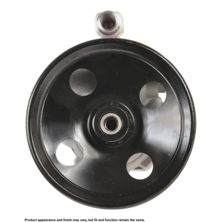 CARDONE New 96-5294 New Power Steering Pump