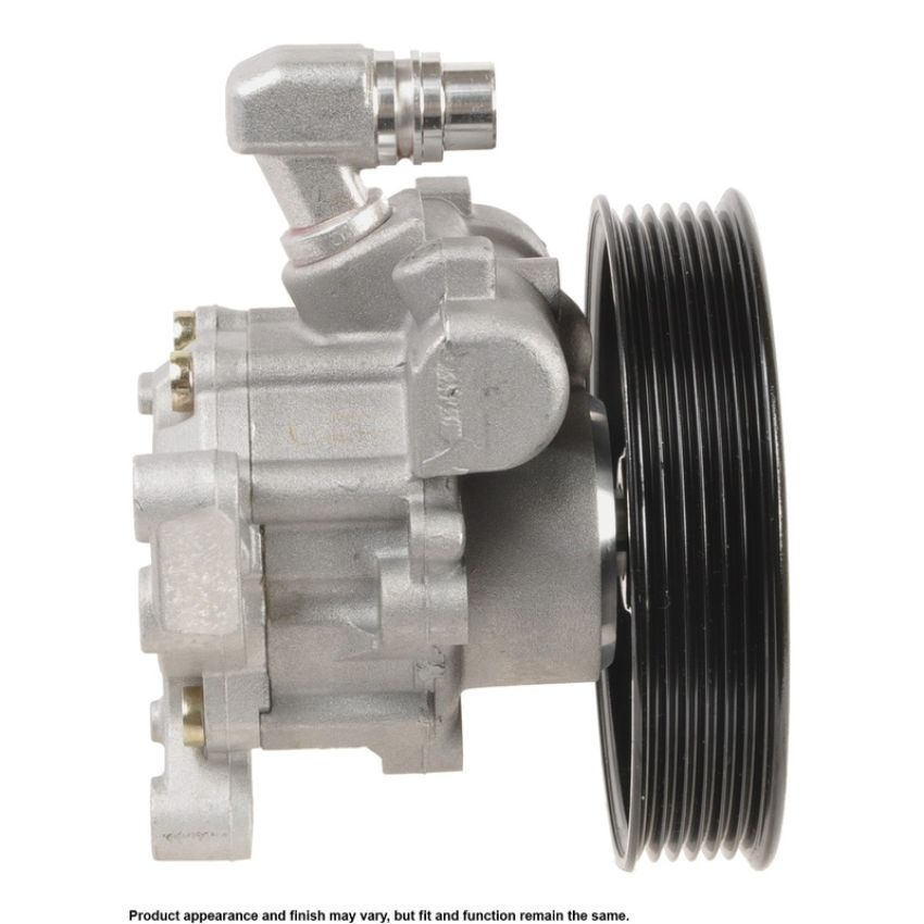 CARDONE New 96-5294 New Power Steering Pump