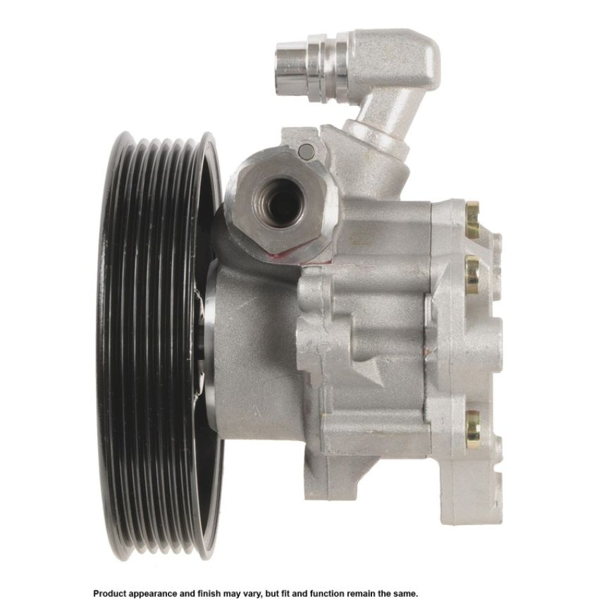 CARDONE New 96-5294 New Power Steering Pump