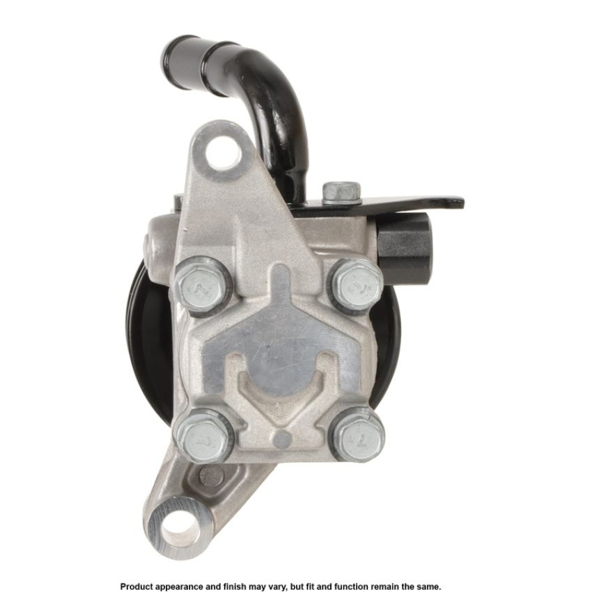 CARDONE New 96-5303 New Power Steering Pump