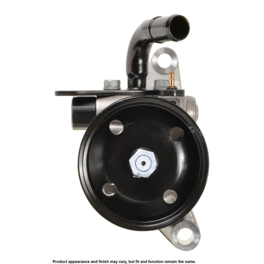 CARDONE New 96-5303 New Power Steering Pump