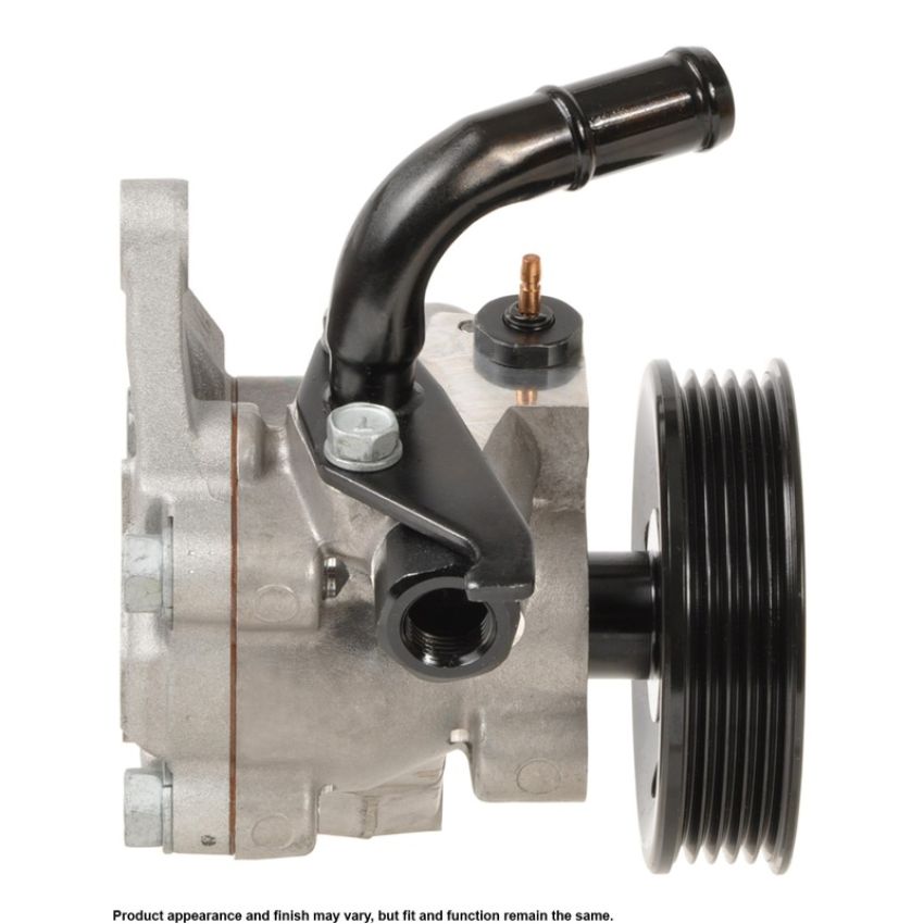 CARDONE New 96-5303 New Power Steering Pump