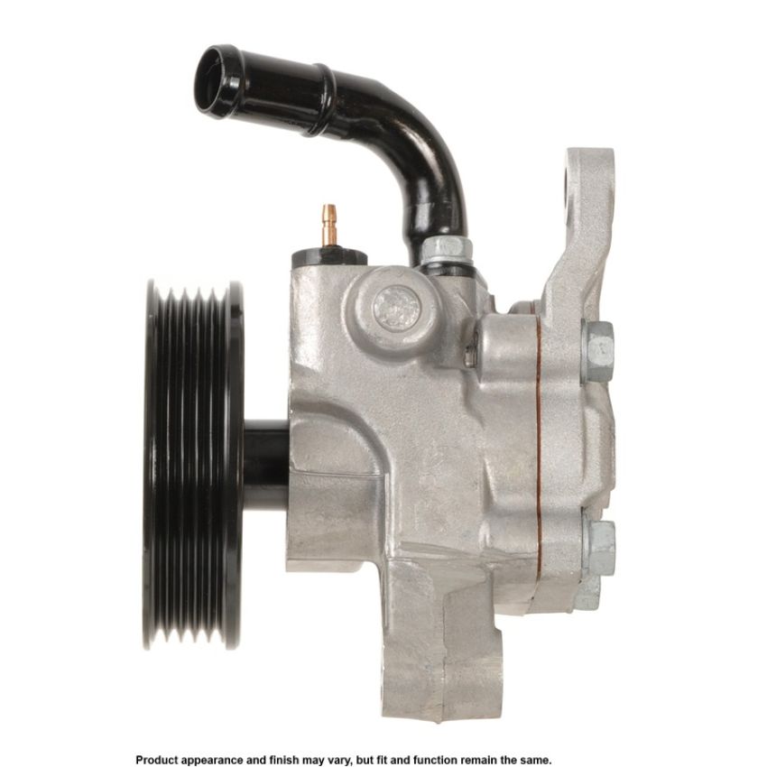 CARDONE New 96-5303 New Power Steering Pump