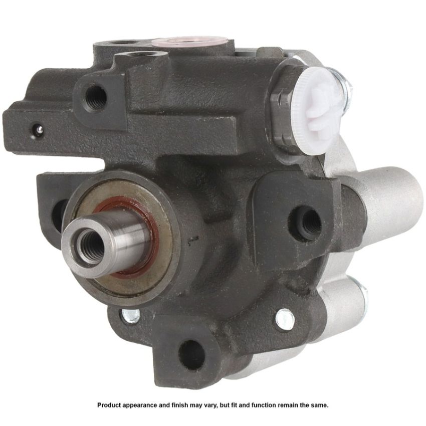CARDONE New 96-5305 New Power Steering Pump