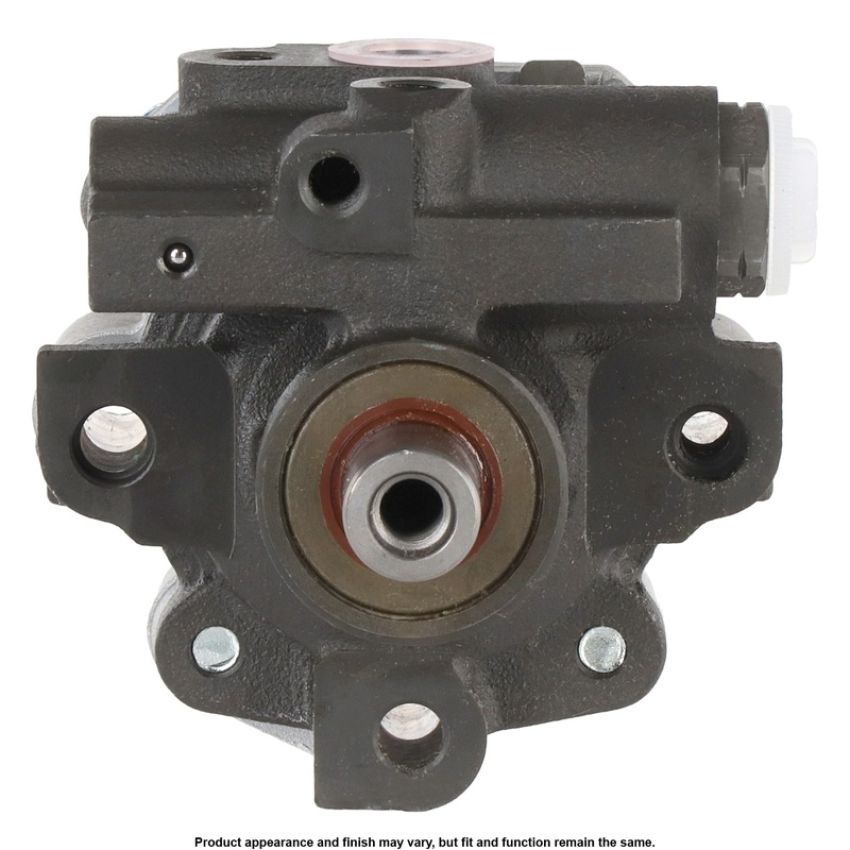 CARDONE New 96-5305 New Power Steering Pump
