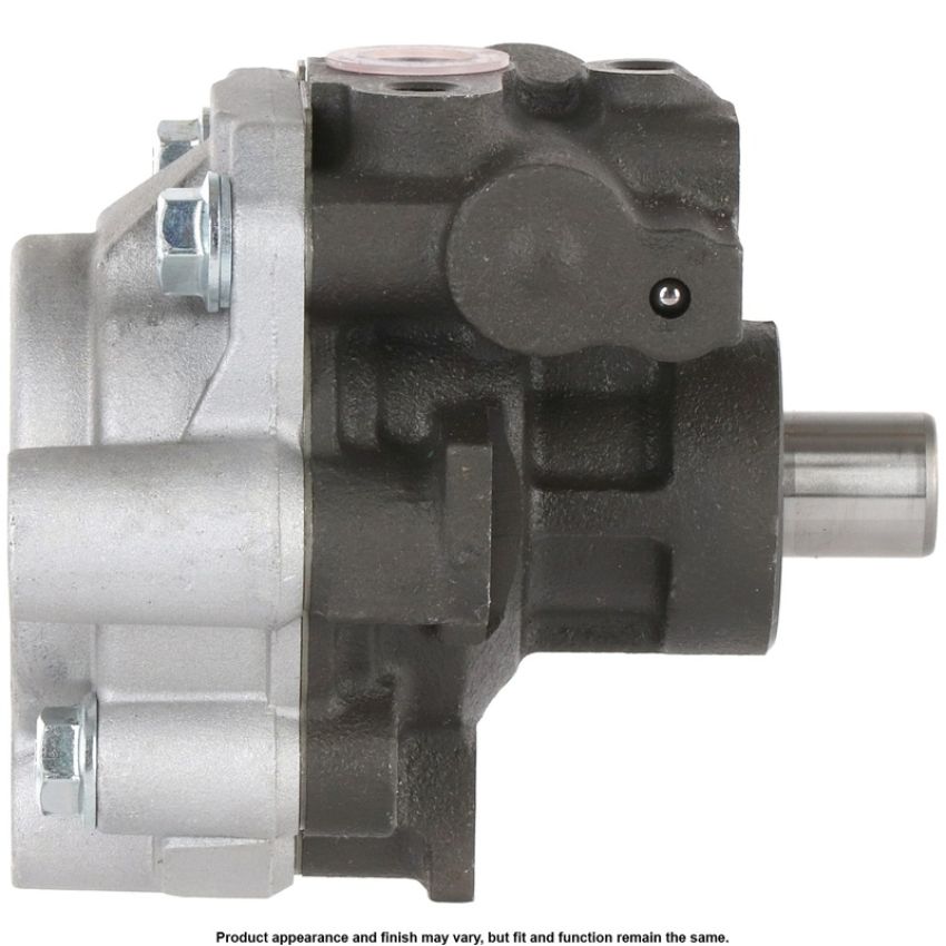 CARDONE New 96-5305 New Power Steering Pump