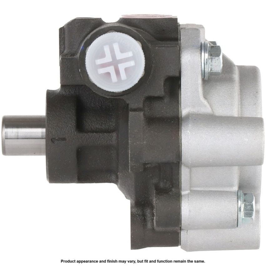 CARDONE New 96-5305 New Power Steering Pump