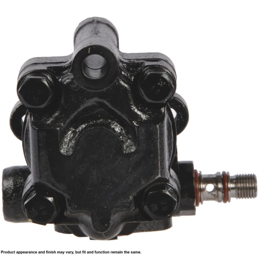 CARDONE New 96-5308 New Power Steering Pump