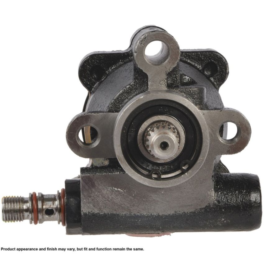 CARDONE New 96-5308 New Power Steering Pump