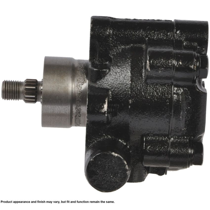 CARDONE New 96-5308 New Power Steering Pump
