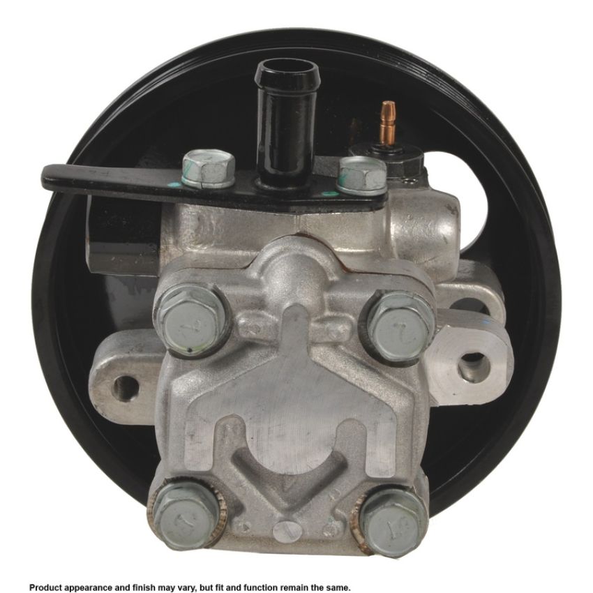 CARDONE New 96-5309 New Power Steering Pump