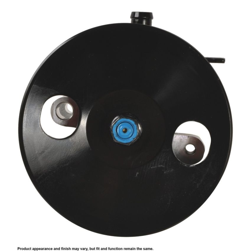 CARDONE New 96-5309 New Power Steering Pump