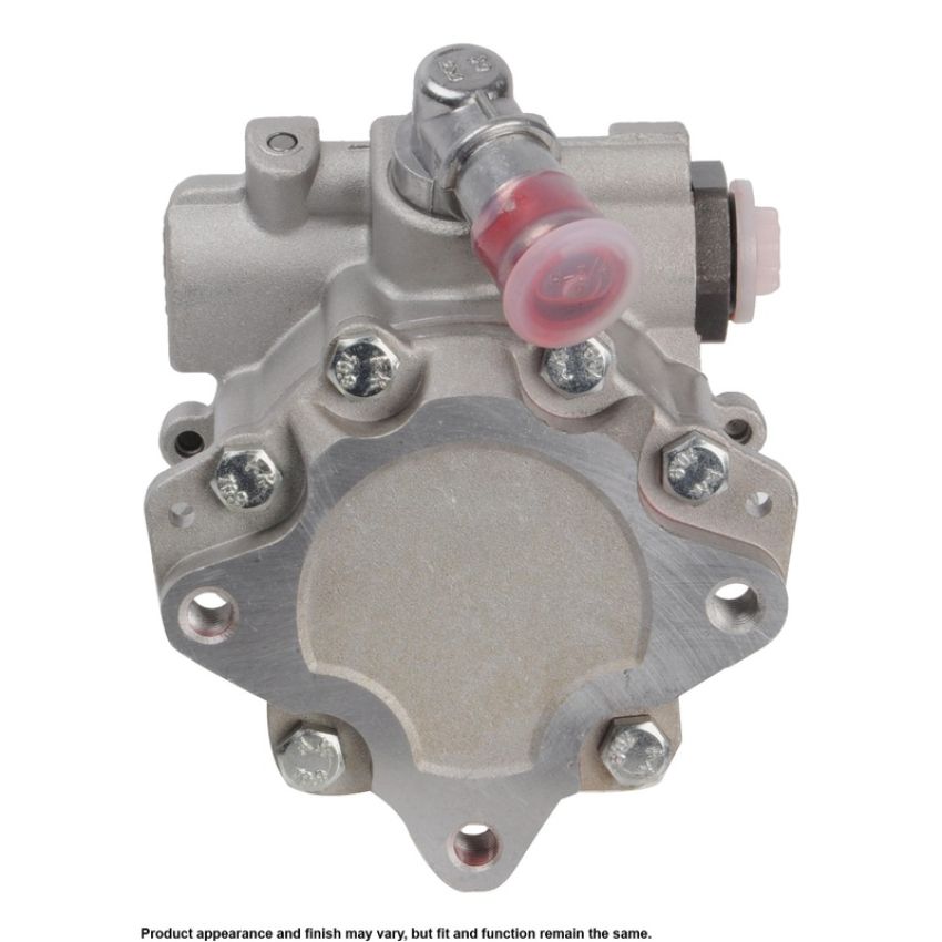 CARDONE New 96-5310 New Power Steering Pump