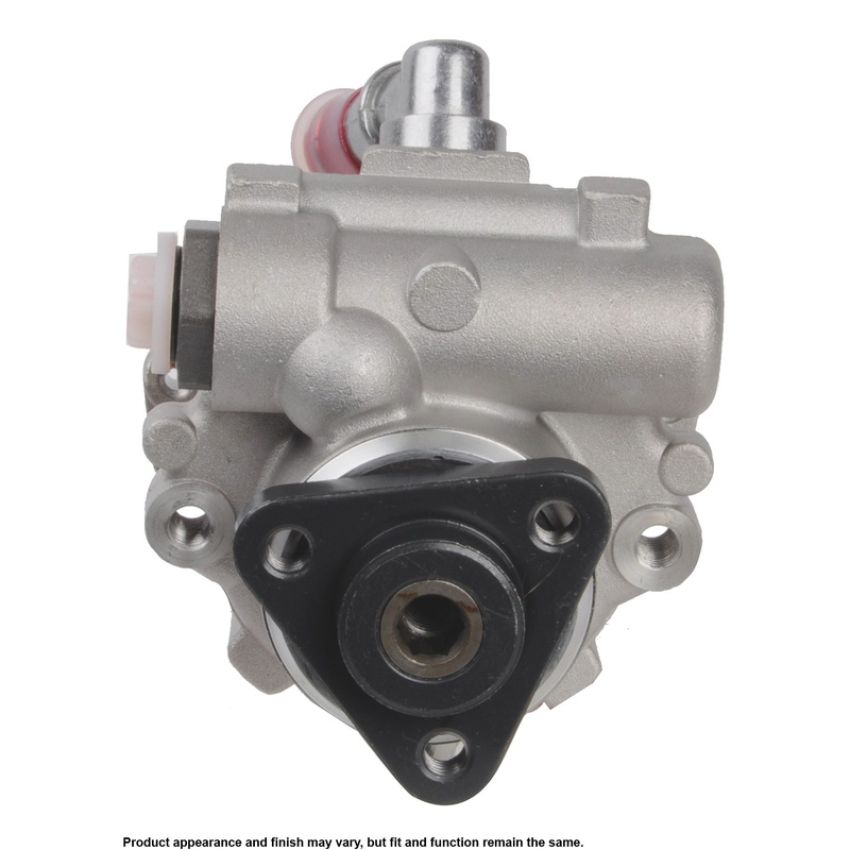 CARDONE New 96-5310 New Power Steering Pump