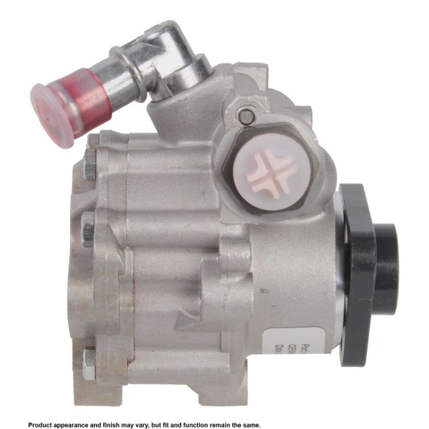 CARDONE New 96-5310 New Power Steering Pump