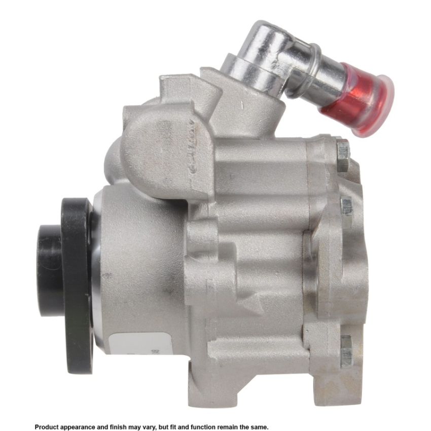 CARDONE New 96-5310 New Power Steering Pump