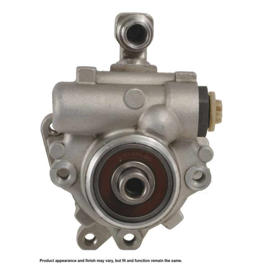CARDONE New 96-5321 New Power Steering Pump