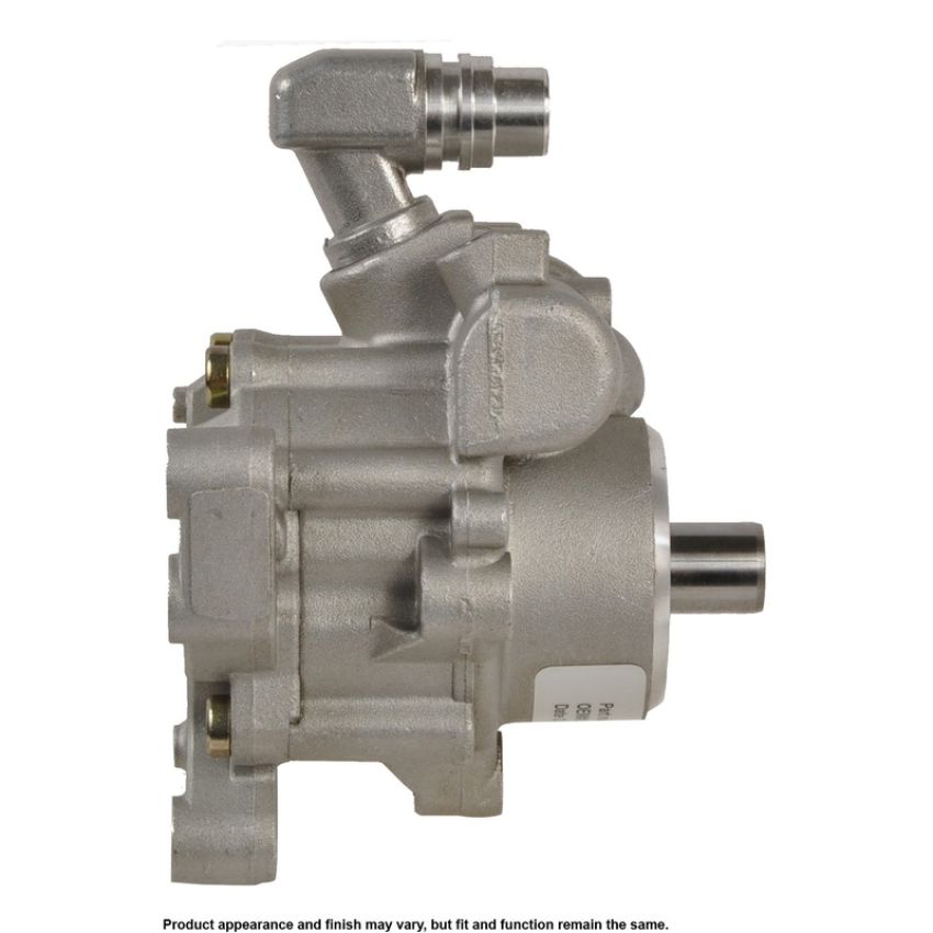 CARDONE New 96-5321 New Power Steering Pump
