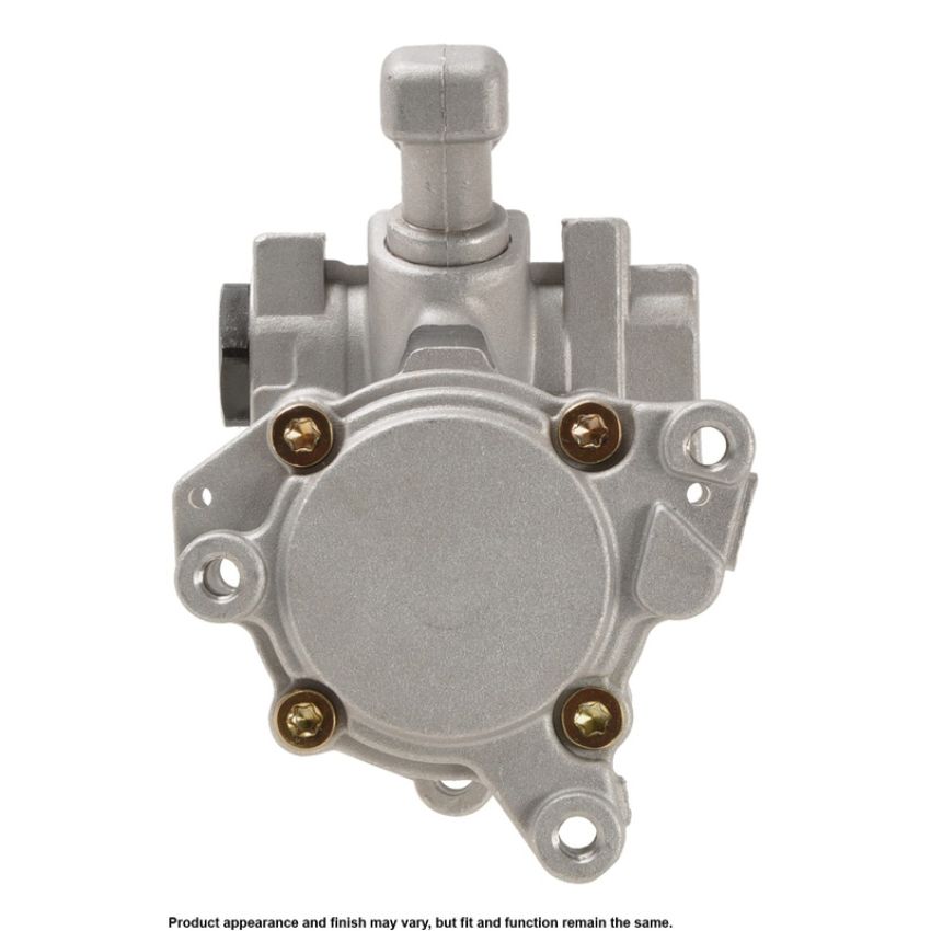 CARDONE New 96-5326 New Power Steering Pump