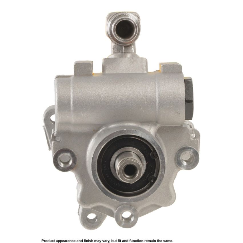 CARDONE New 96-5326 New Power Steering Pump