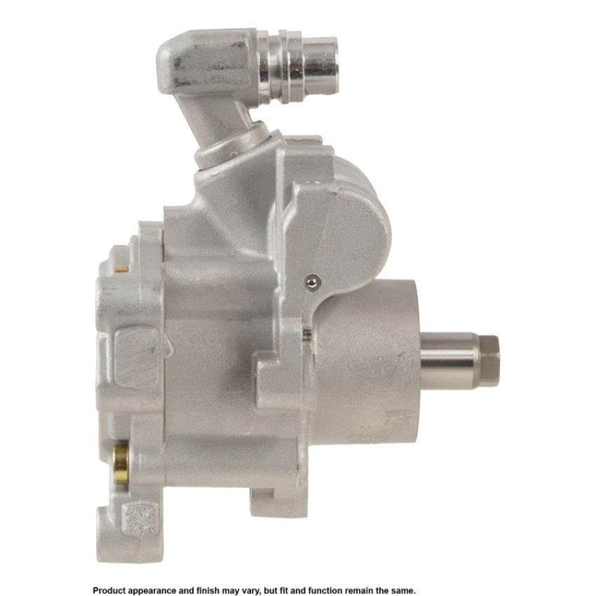 CARDONE New 96-5326 New Power Steering Pump