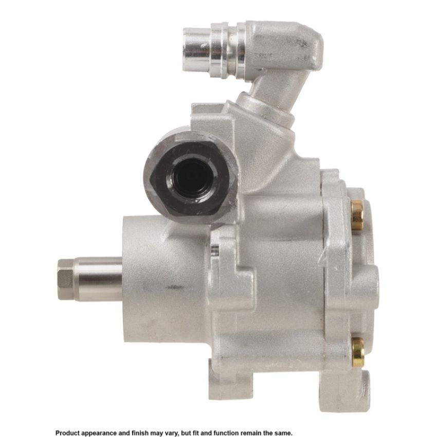 CARDONE New 96-5326 New Power Steering Pump