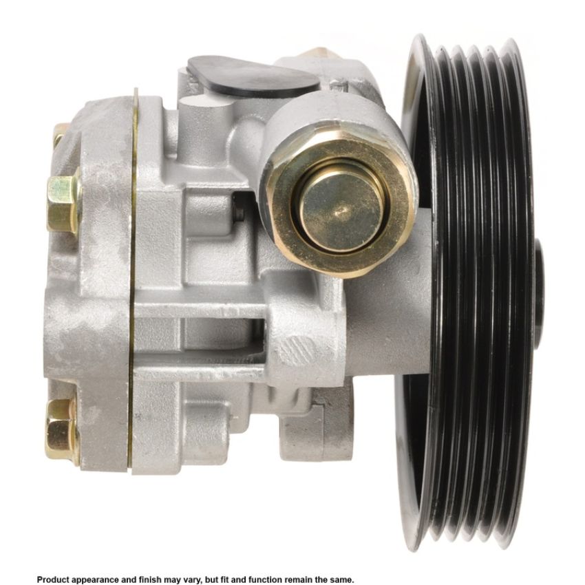 CARDONE New 96-5328 New Power Steering Pump