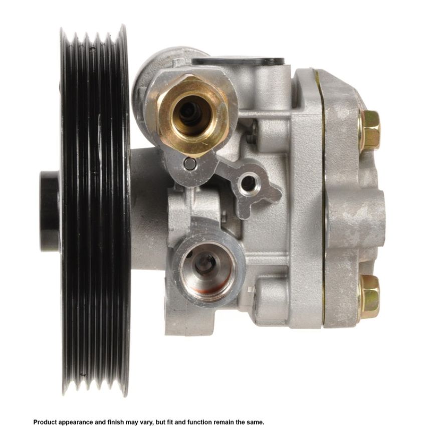 CARDONE New 96-5328 New Power Steering Pump