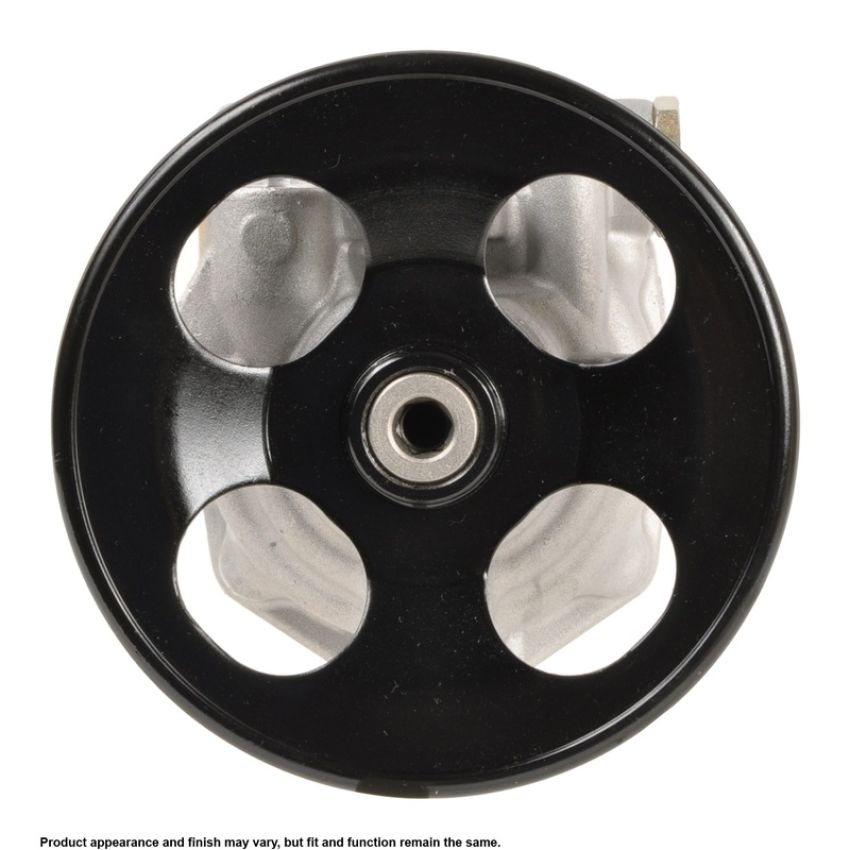 CARDONE New 96-5330 New Power Steering Pump