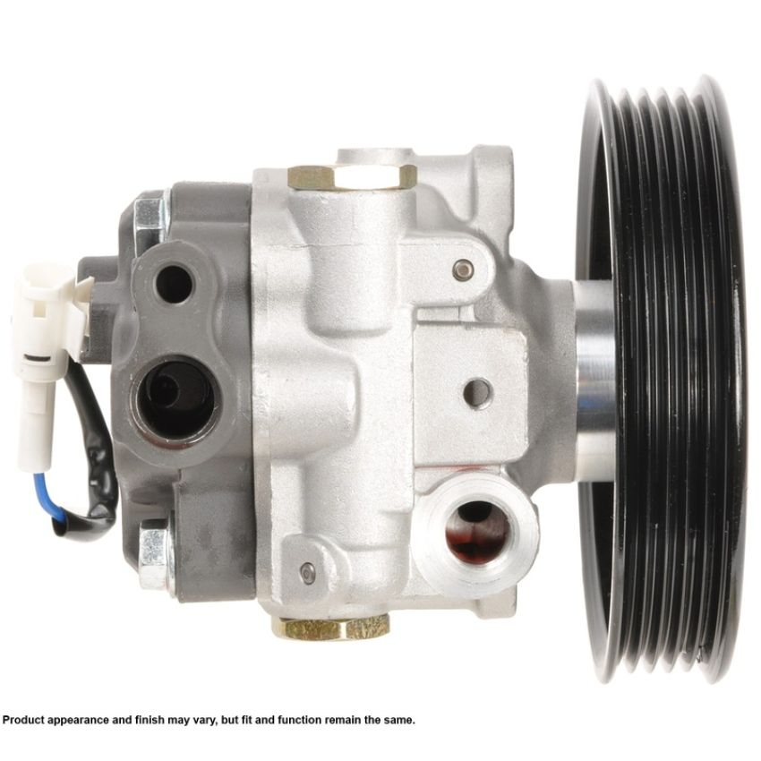 CARDONE New 96-5330 New Power Steering Pump