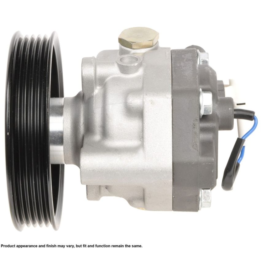CARDONE New 96-5330 New Power Steering Pump