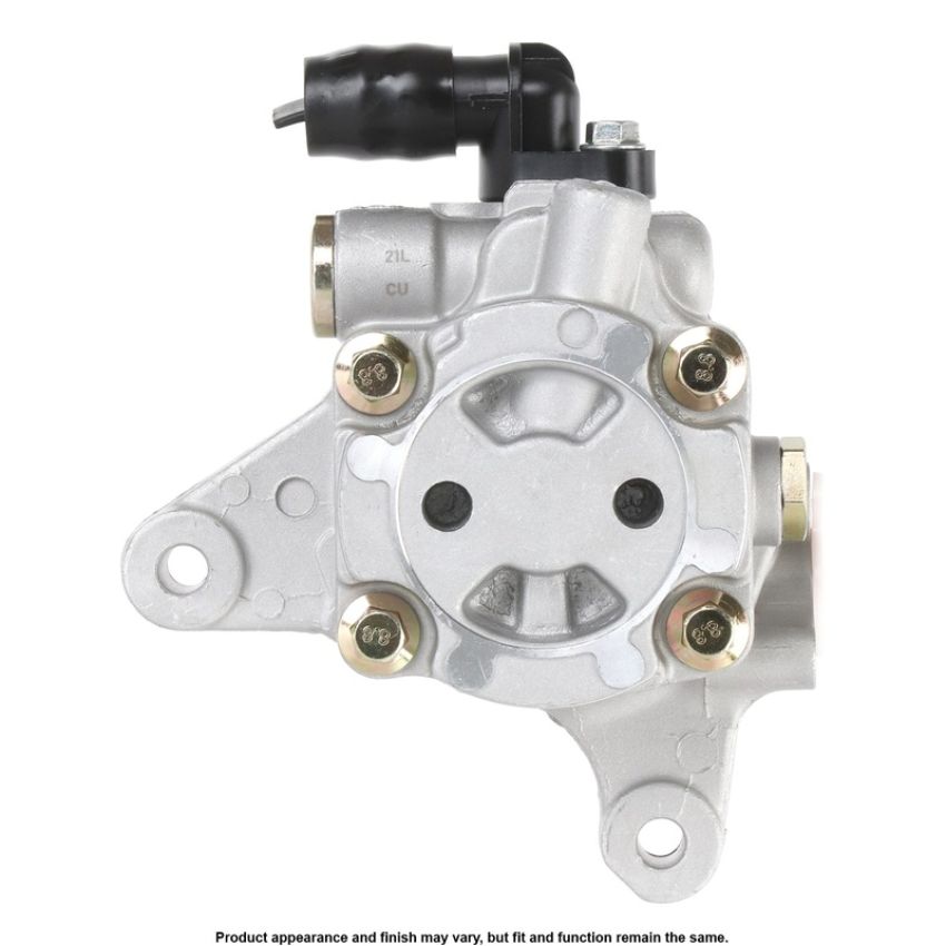 CARDONE New 96-5341 New Power Steering Pump