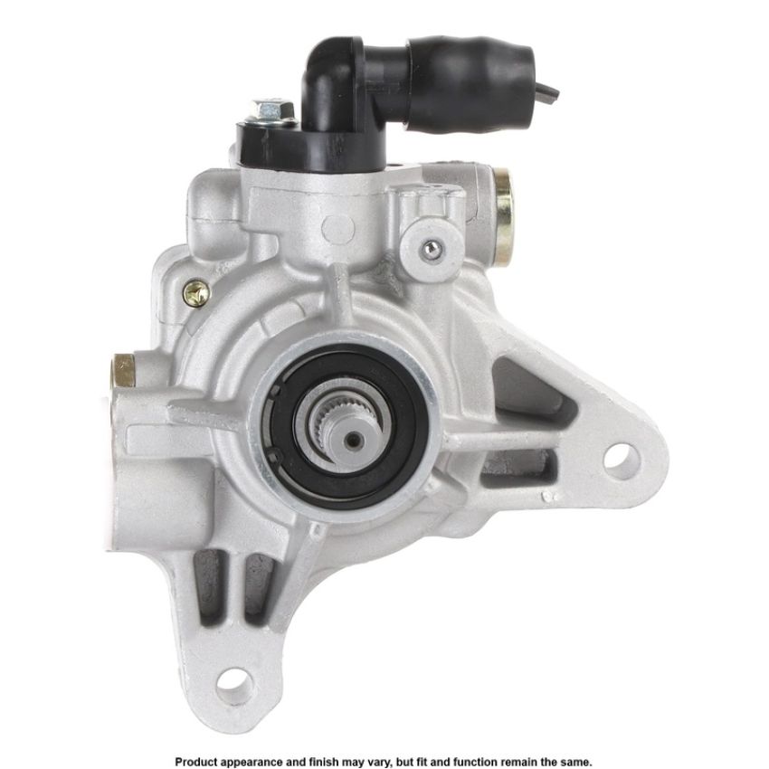 CARDONE New 96-5341 New Power Steering Pump