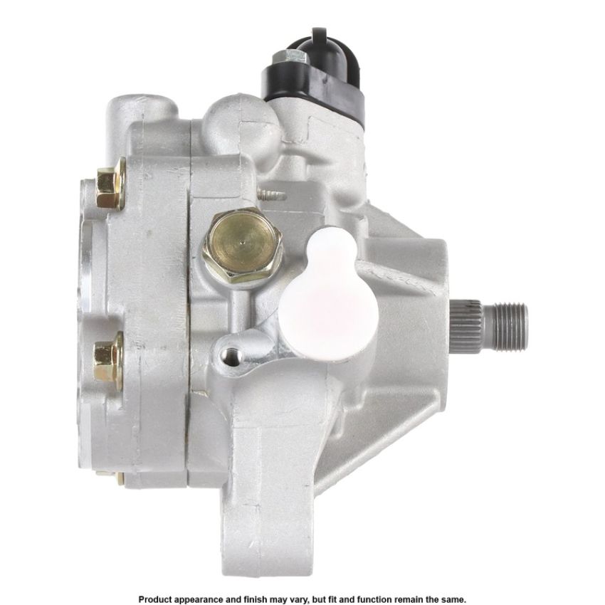 CARDONE New 96-5341 New Power Steering Pump